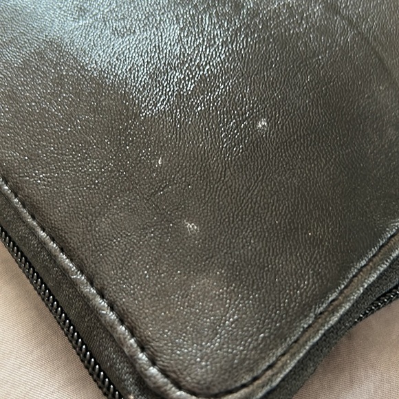 💕3/$20 Makeup Brush waist caddy - Picture 6 of 7